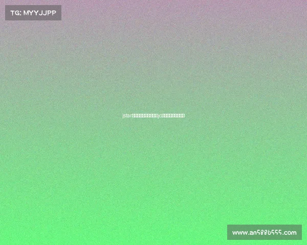 jstar电子竞技俱乐部老板—jc电子竞技俱乐部老板