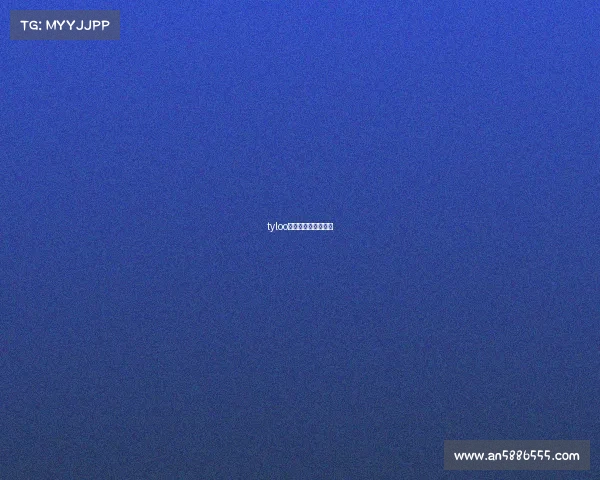 tyloo电子竞技俱乐部老板