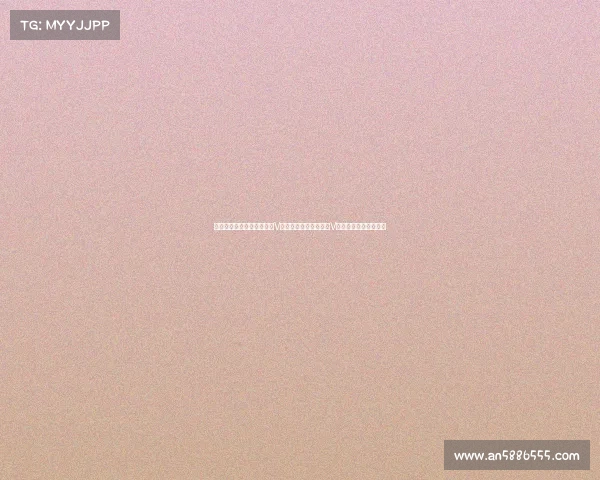 《升龙拳的音速对决：街霸V电竞战歌》《爆燃街霸V冠军舞台的终极节拍》