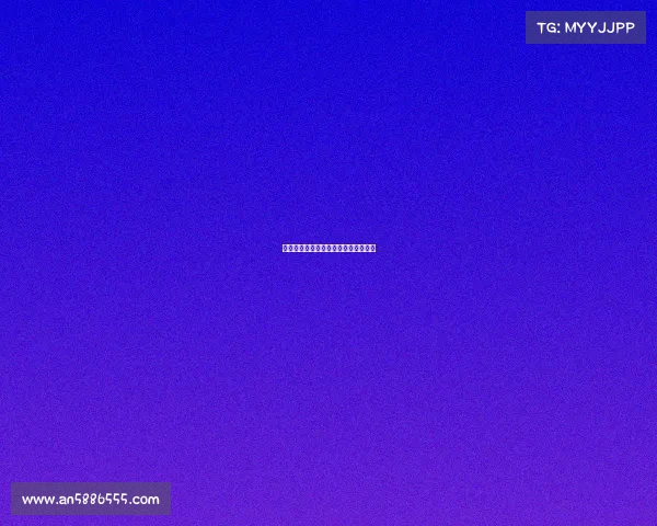 中原力量启航豫港电竞俱乐部全新征程