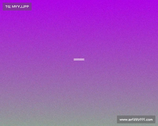 印度举办电竞比赛