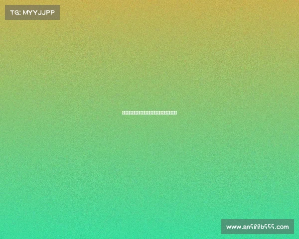 广西电子竞技联盟微博广西电子竞技运动协会会长