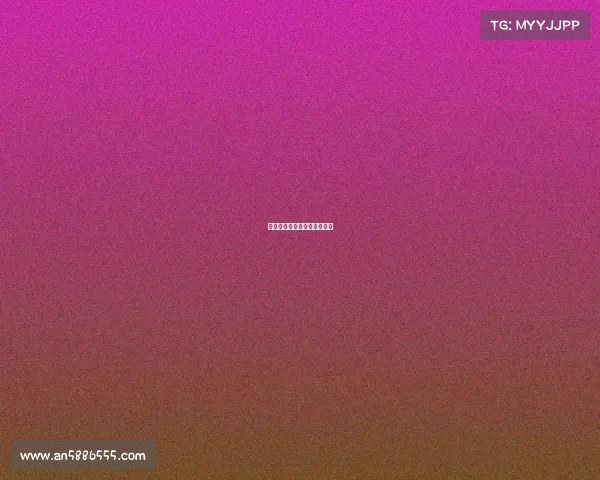 沧海电子竞技俱乐部成员名单 沧海电子竞技俱乐部成员名单