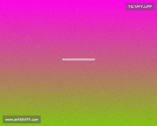 王者之电子竞技、王者电子竞技职业技能证书在哪里查询 王者之电子竞技、王者电子竞技职业技能证书在哪里查询