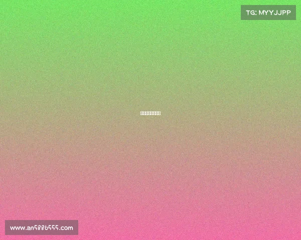 电子竞技主要赛事 电子竞技主要赛事