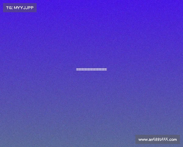 电子竞技值不值得有梦想、电子竞技是好是坏 电子竞技值不值得有梦想、电子竞技是好是坏