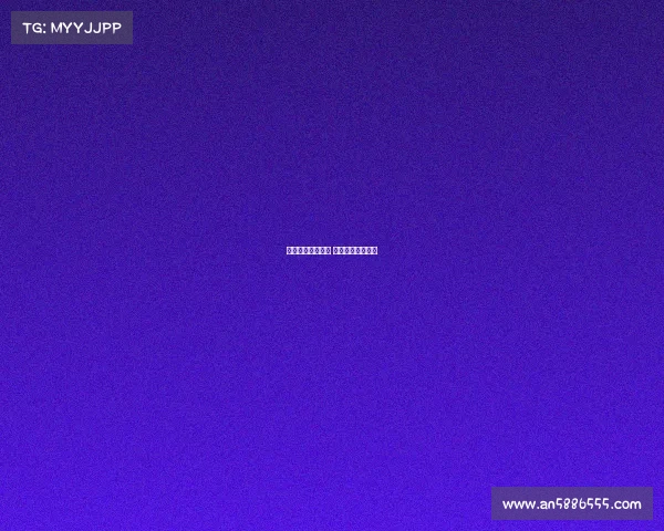 电子竞技大赛出票 电子竞技全国大赛 电子竞技大赛出票 电子竞技全国大赛