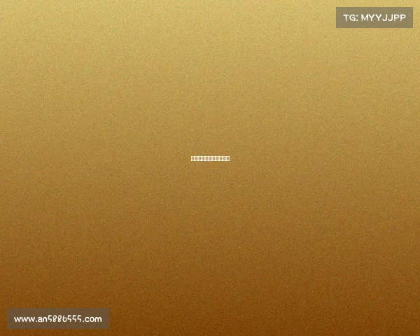 电子竞技属于体育运动吗 电子竞技属于体育运动吗