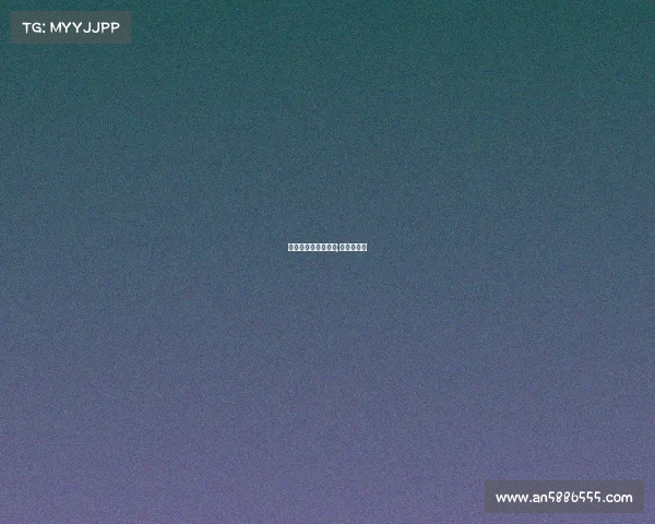 电子竞技有爱情文轩;电竞比赛文