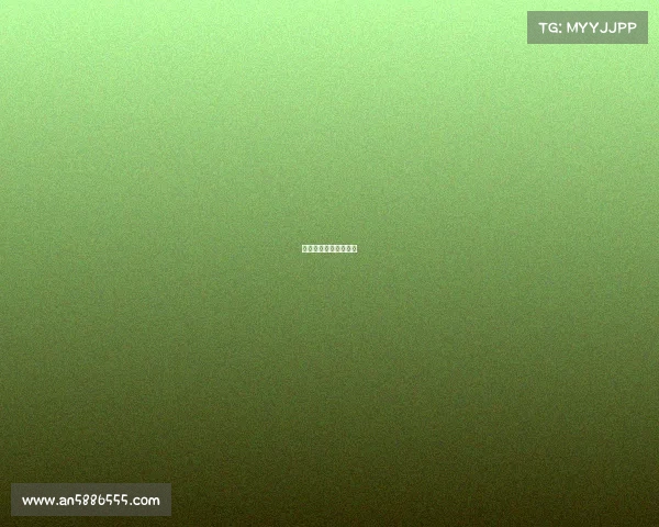 皮蛋游戏网址现在多少 皮蛋游戏网址现在多少