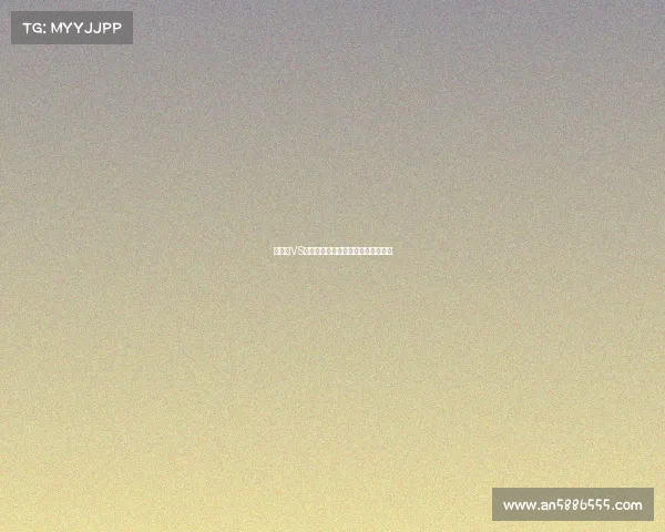 绿茵场VS虚拟战场:当足球激情碰撞电竞风云 绿茵场VS虚拟战场:当足球激情碰撞电竞风云