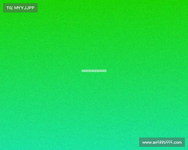 草根电竞风暴来袭全民战队热血开战 草根电竞风暴来袭全民战队热血开战