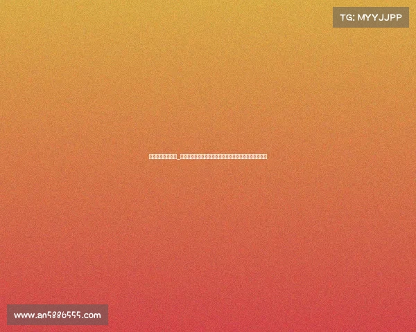 韩国电子竞技方面_韩国电子竞技产业取得长足进步主要依赖于以下哪方面? 韩国电子竞技方面_韩国电子竞技产业取得长足进步主要依赖于以下哪方面?